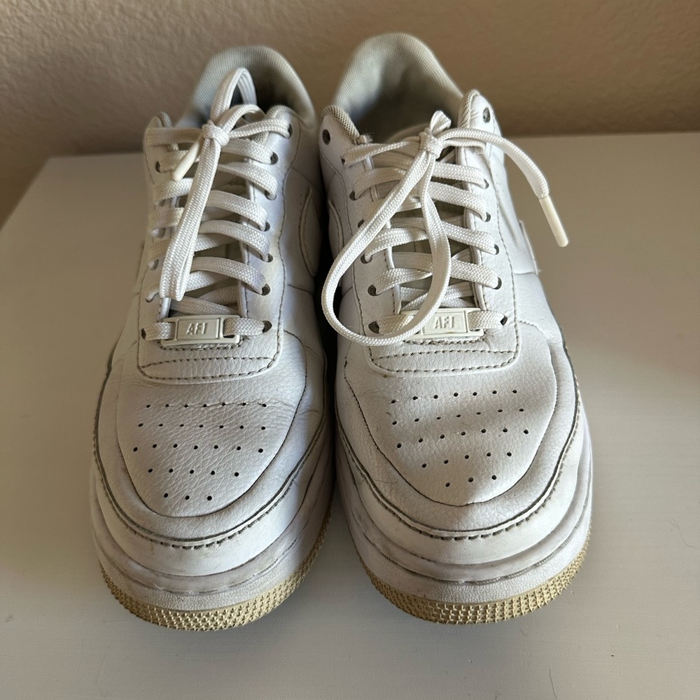 Nike Air Force